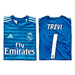 Personnalisation de Kits&nbsp;