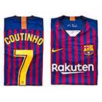 Personnalisation de Kits&nbsp;