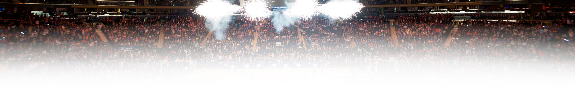 Les dernières nouveautés arrivent <br /><span>sur Basketball Emotion</span>