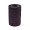 Tape SP Fútbol support de protège-tibia ( 7, 5cm x 4,6m )
