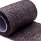 Tape SP Fútbol support de protège-tibia ( 7, 5cm x 4,6m )