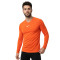 Maillot Nike Park First Layer m/l