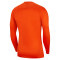 Maillot Nike Park First Layer m/l