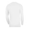 Maillot Nike Park First Layer m/l
