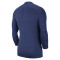Maillot Nike Park First Layer m/l