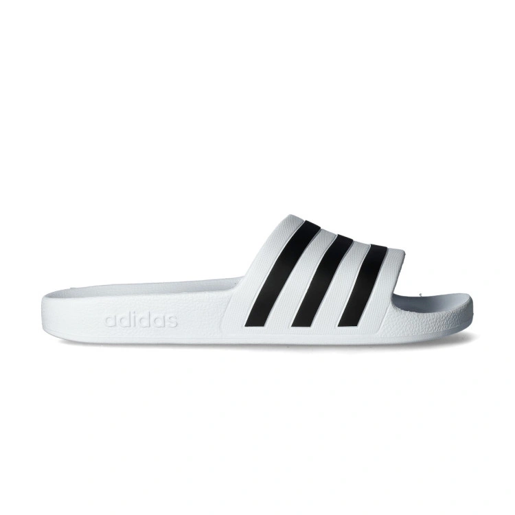 chanclas-adidas-adilette-aqua-blanco-3