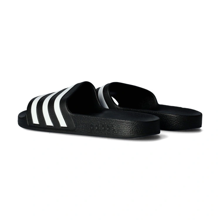 chanclas-adidas-adilette-aqua-negro-2