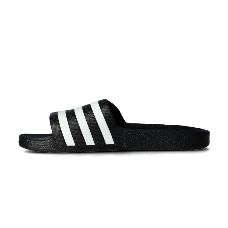 chanclas-adidas-adilette-aqua-negro-4
