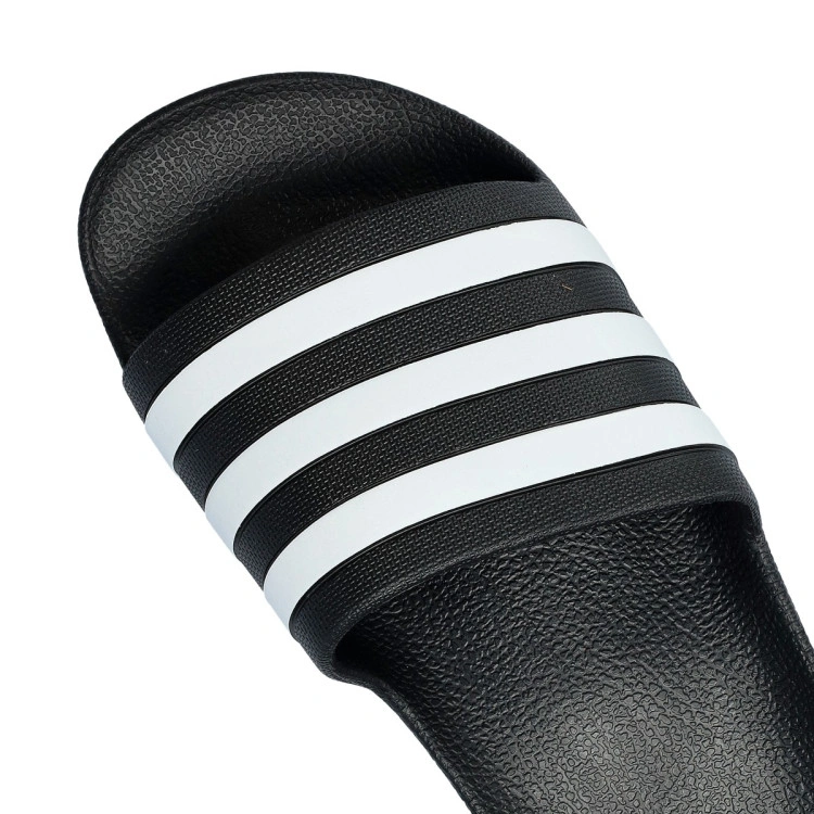 chanclas-adidas-adilette-aqua-negro-5