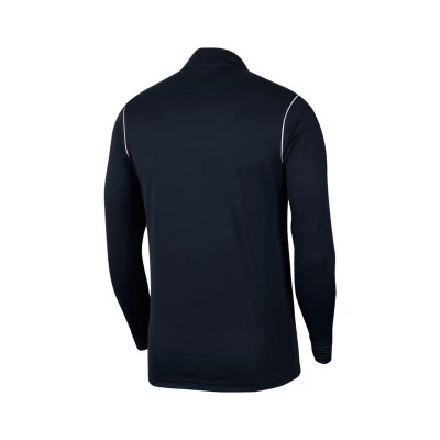 Veste Park 20
