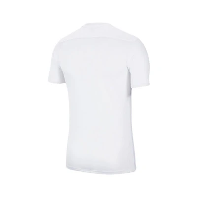 T-Shirt Park VII m/c Enfant
