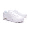 Baskets Nike Air Max Ltd 3
