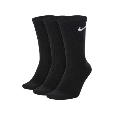 Chaussettes Everyday Lightweight (3 Pares)
