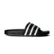 Claquettes adidas Adilette
