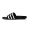 Claquettes adidas Adilette