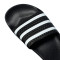 Claquettes adidas Adilette