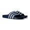 Claquettes adidas Adilette