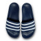 Claquettes adidas Adilette