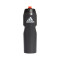 Gourde adidas Performance 0,75 l