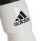 Gourde adidas Performance 0,75 l