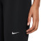 Legging Nike Femme Pro 365