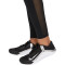 Legging Nike Femme Pro 365