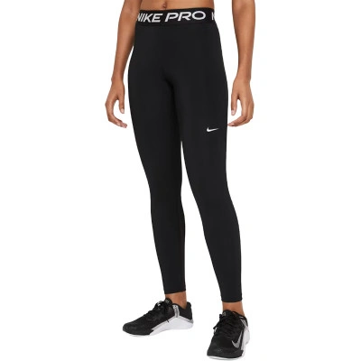 Legging Femme Pro 365