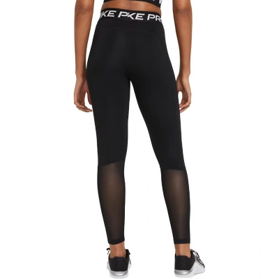 Legging Femme Pro 365