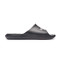 Claquettes Nike Victori One Shower Slide