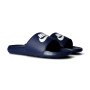 Victori One Slide-Midnight Navy
