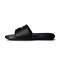 Claquettes Nike Victori One Slide