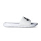 Claquettes Nike Victori One Slide