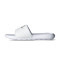 Claquettes Nike Victori One Slide