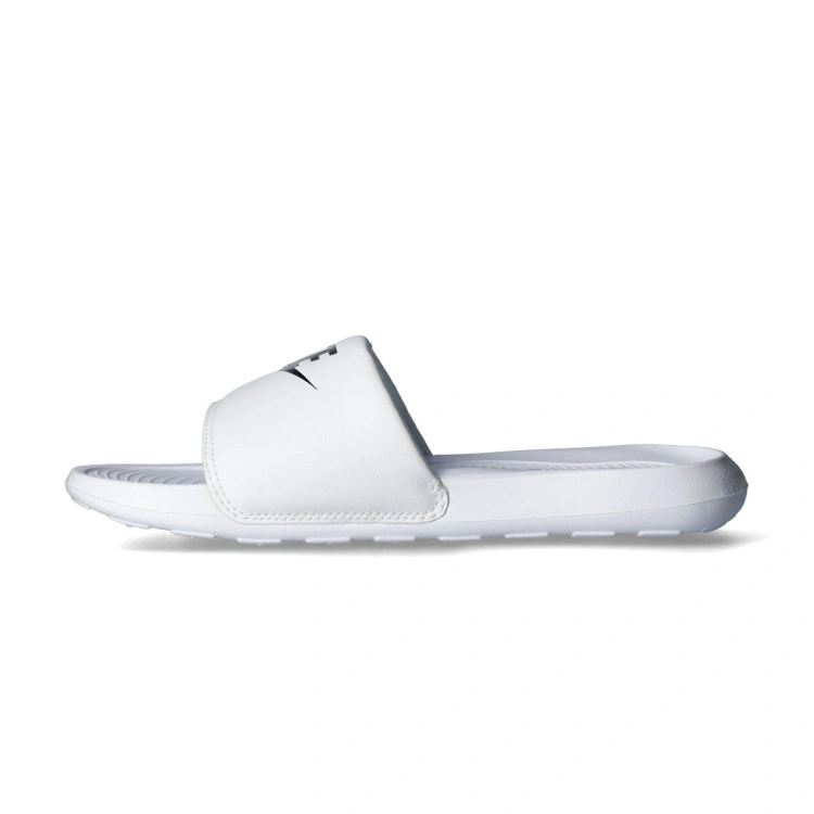 chanclas-nike-victori-one-slide-blanco-4