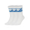 Chaussettes Nike Sportswear Essential (3 Paires)