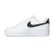 Baskets Nike Air Force 1 07