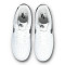 Baskets Nike Air Force 1 07