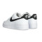 Baskets Nike Air Force 1 07