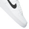 Baskets Nike Air Force 1 07