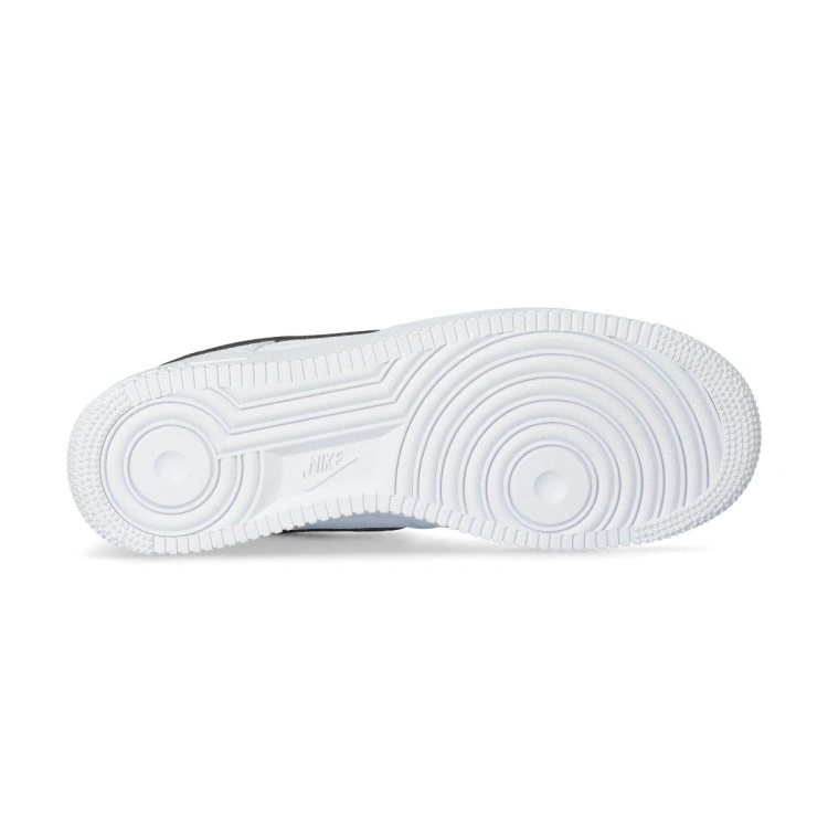 1773446426zapatilla-nike-air-force-1-07-blanco-3
