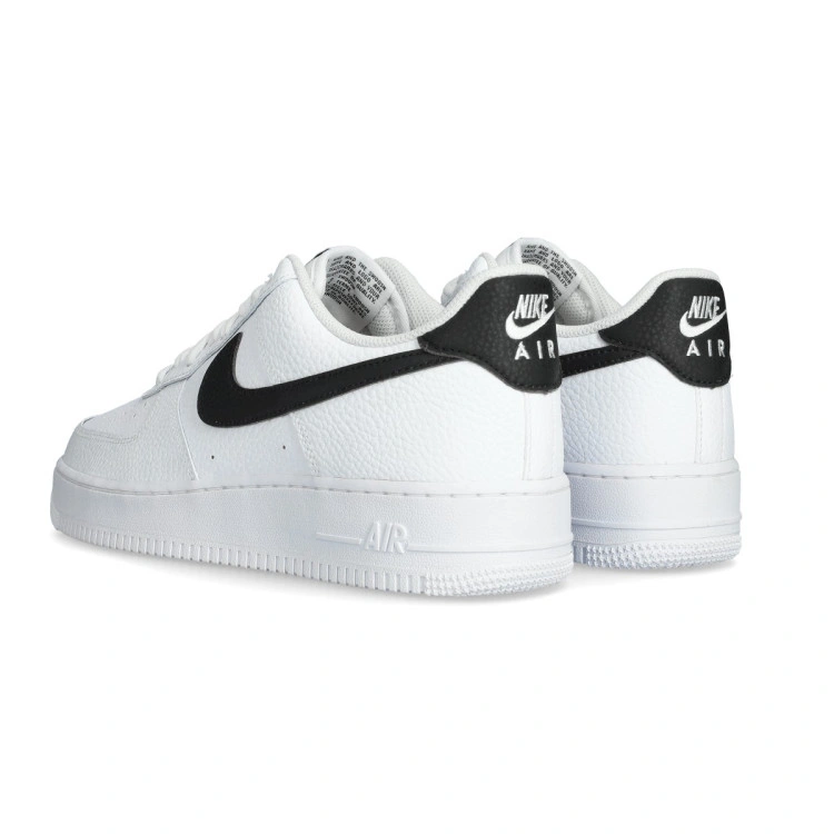 zapatilla-nike-air-force-1-07-blanco-5