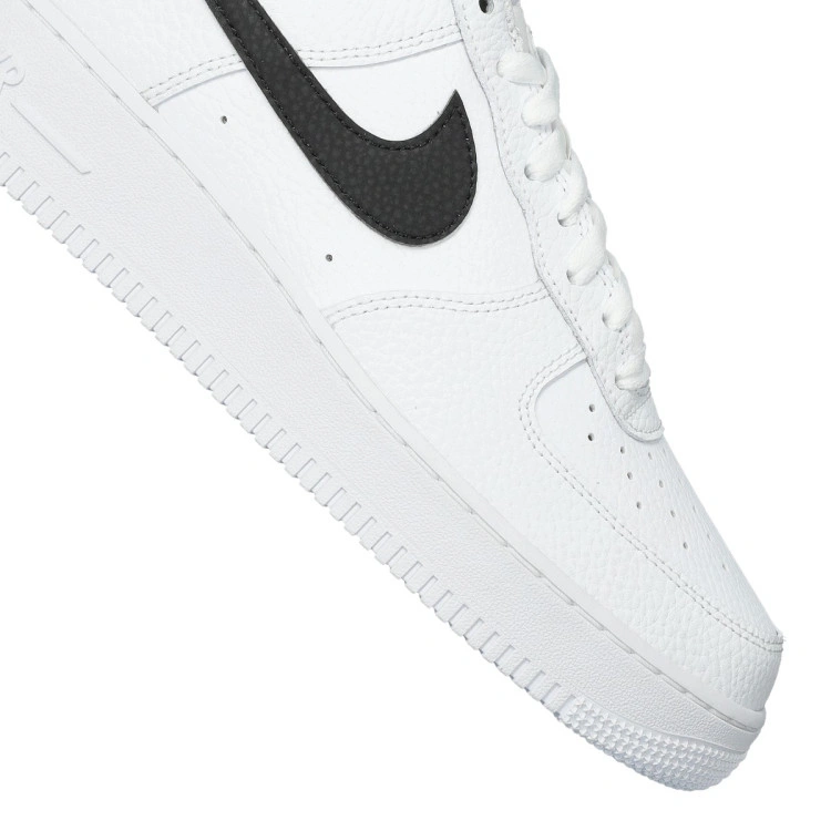 zapatilla-nike-air-force-1-07-blanco-6