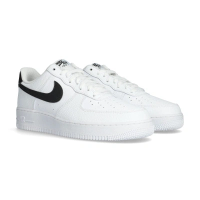 Baskets Air Force 1 07