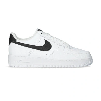 Baskets Air Force 1 07
