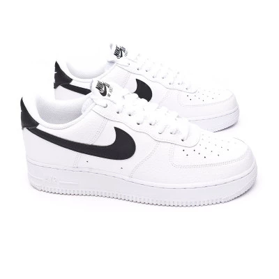 Baskets Air Force 1 07