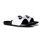 Claquettes Nike Victori One Slide