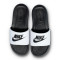Claquettes Nike Victori One Slide