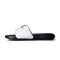 Claquettes Nike Victori One Slide