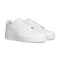 Baskets Nike Air Force 1 07