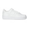 Baskets Nike Air Force 1 07